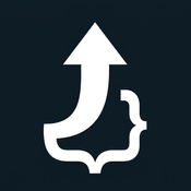 Tech Hiring Intent & Salaries API logo