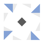 Email Subject Lines Generator Api