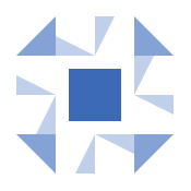 Module5