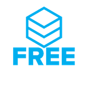 FreeMcServer