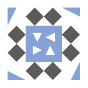 Automated Confluence Update