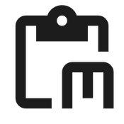 Web to Markdown LLM Training API