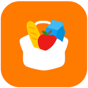 🧭 TemuScout API (Temu Data API) logo