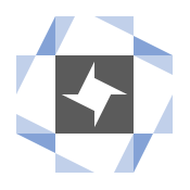FinSight logo