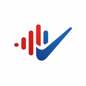 Speech Analysis API logo