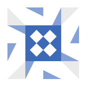 Llama 2/3 & ChatGPT Alternative - 13 AI Models logo