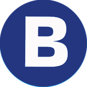 Trade Bloom Finance logo