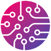 Detect logo