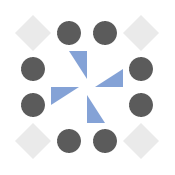 Password Strength Analyzer logo
