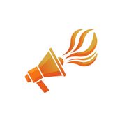 Content Title Generator logo