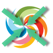 Climate Change News Live