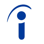 Indeed Jobs Scraper logo