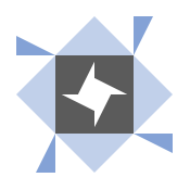 My11circle logo