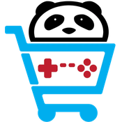 API Mobile Game Nickname Checker