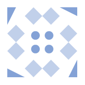 FABET - Thiên Đường Cá Cược Mới Tại Việt Nam - wdjoc1 logo