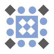 simplejob logo