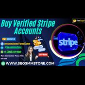 The Best Place to Buying Stripe Accounts in the USA and UK logo