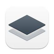 Image Background Remover logo