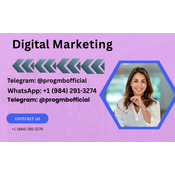 Buy LinkedIn Profiles (Rental) — Verified & Aged Accounts logo