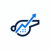 WhistleIQ - Football Referee Statistics logo
