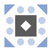 US Unemployment Tracker API logo