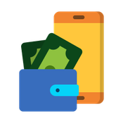 Core Banking