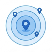 Japan City Distance API logo