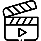 Historical IMDb Ratings API logo