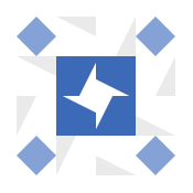 Forex Broker Finder logo