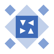 Những Trải Nghiệm Hấp Dẫn Trong Thế Giới Cá Cược T - b0emux logo