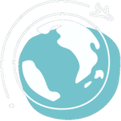Journeax Place API logo
