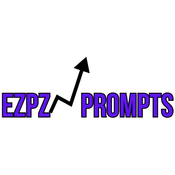 AI Prompt Enhancer - Enhance Your Vague Prompts With Ease!