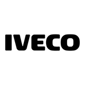 Iveco Parts Catalog API logo
