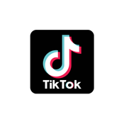 TikTok Downloader API logo