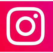 Instagram – Posts & Reels & Stories Downloader logo