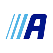 Action Api logo