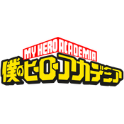 My Hero Academia Episodes