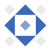 E-ZPassRI logo