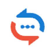 refine-correction logo