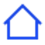 casa.it scraper logo