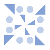 Precise Purchaser Youtube API logo