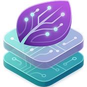 Elvesora Enrichment logo
