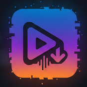 Youtube Download Link Scraper logo