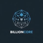 BIN Lookup & Risk Scoring (BillionCore) logo