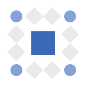 5 Ways To Simplify Buy Verified Coinbase Account logo