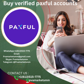 6,Best Sites To Buy Verified Stripe Accounts logo