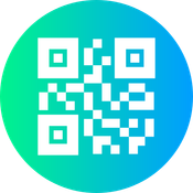 QR code generator 