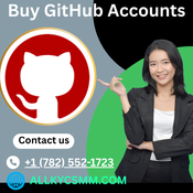 Ultimate Guide to Setting Up a Secure GitHub Account in 2025 logo
