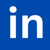 Real-Time LinkedIn Data API