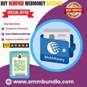 Top 28 Best site to Buy Verified WebMoney - rapidapi logo